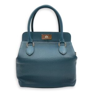 Toolbox 20 Colvert in Swift/Clemence, Palladium hardware