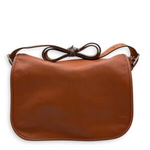 Barda 35 Fauve in Sikkim, Palladium hardware