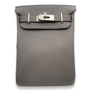 Hac A Dos PM Etain in Togo, Palladium hardware