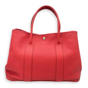 Garden Party 36 Bougainvillier in Negonda, Palladium hardware