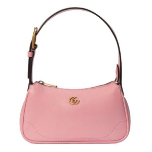 Aphrodite mini shoulder bag - GB184