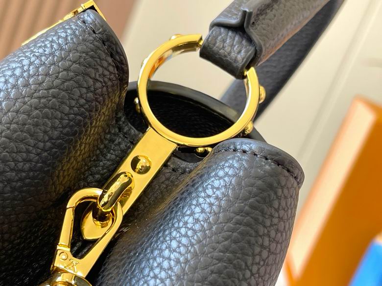 Capucines BB Bag - Image 8