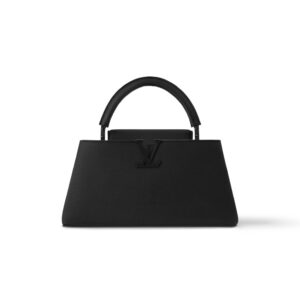 Capucines East-West MM