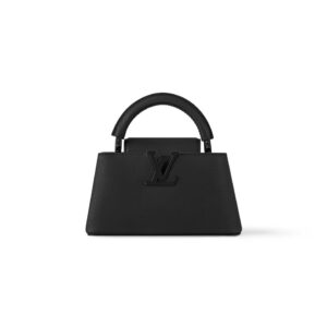 Capucines East-West MM