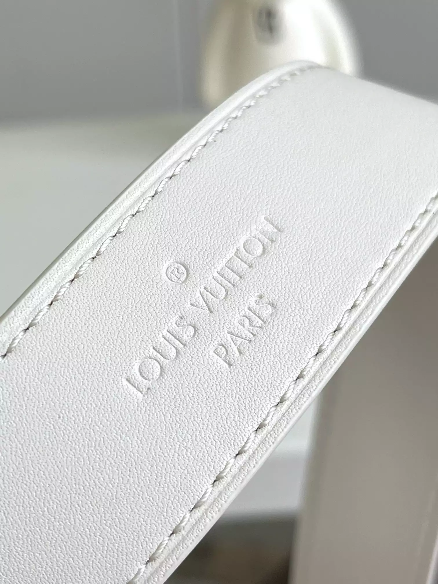 CarryAll PM Sunrise Aquarelle Monogram Empreinte - Repbags.ru - Image 5