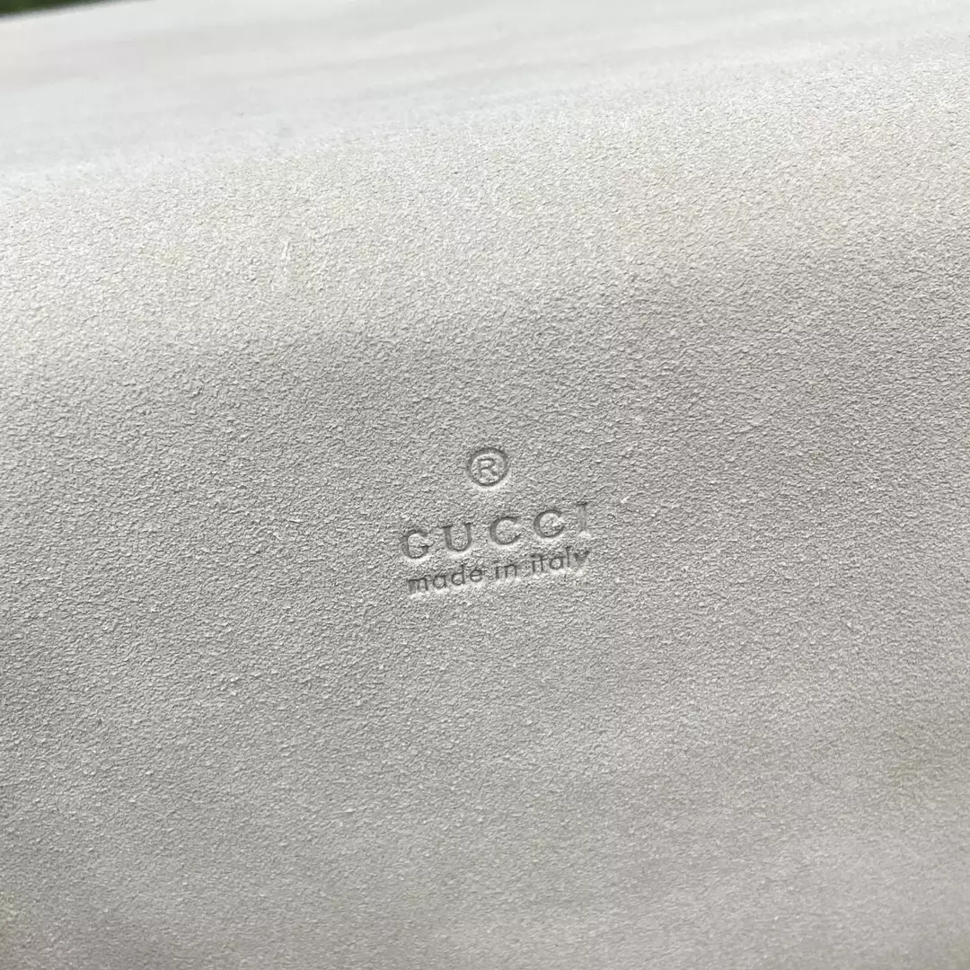 Dionysus Large Shoulder Bag - Repbags.ru - Image 11