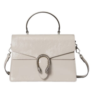 Dionysus Medium Top Handle Bag - Repbags.ru