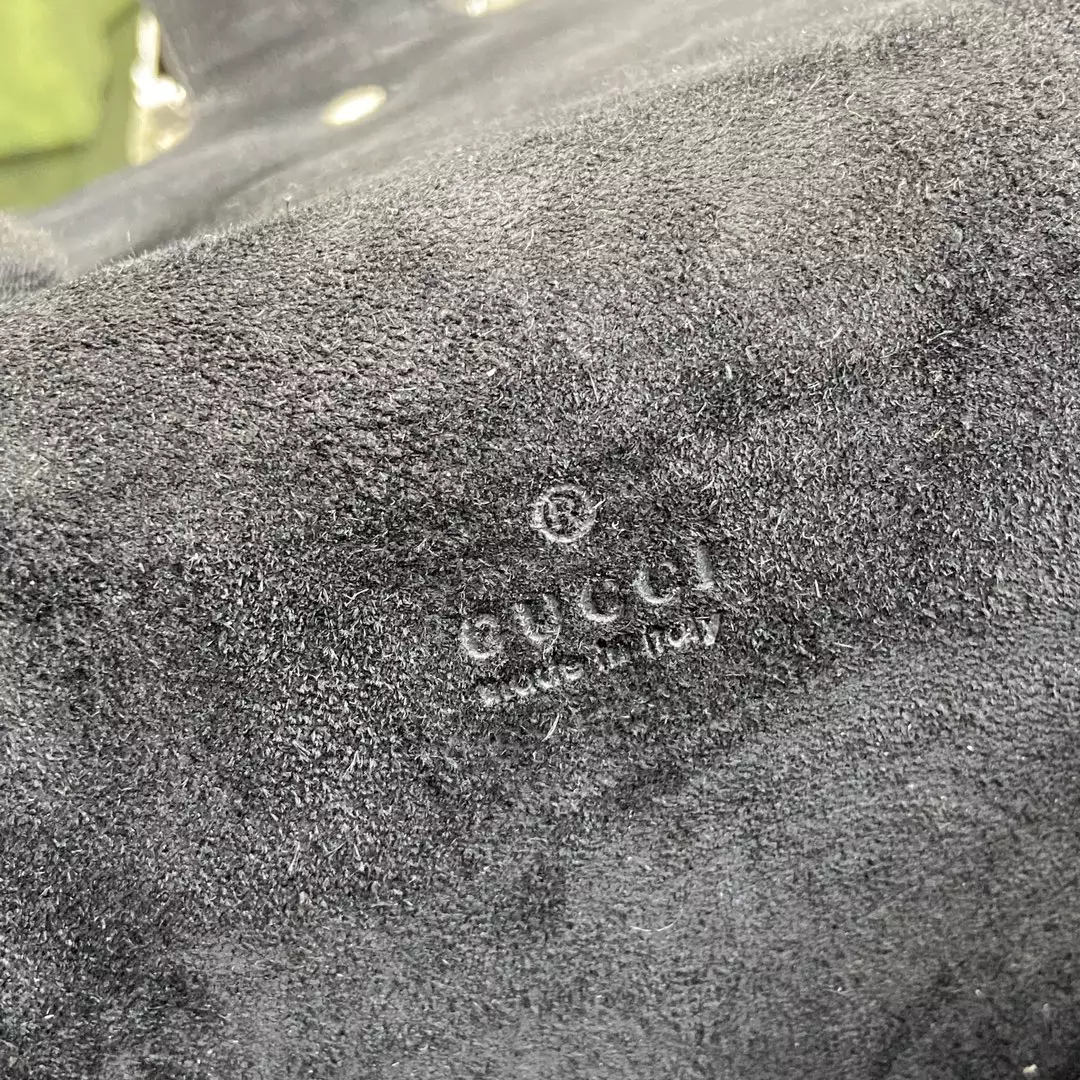 Dionysus Small Shoulder Bag - Repbags.ru - Image 11