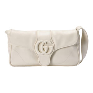 GG Aphrodite Small Shoulder Bag