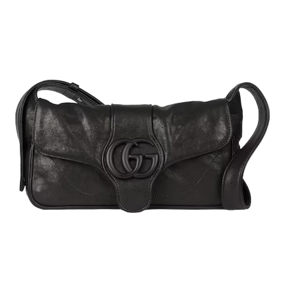 GG Aphrodite Small Shoulder Bag