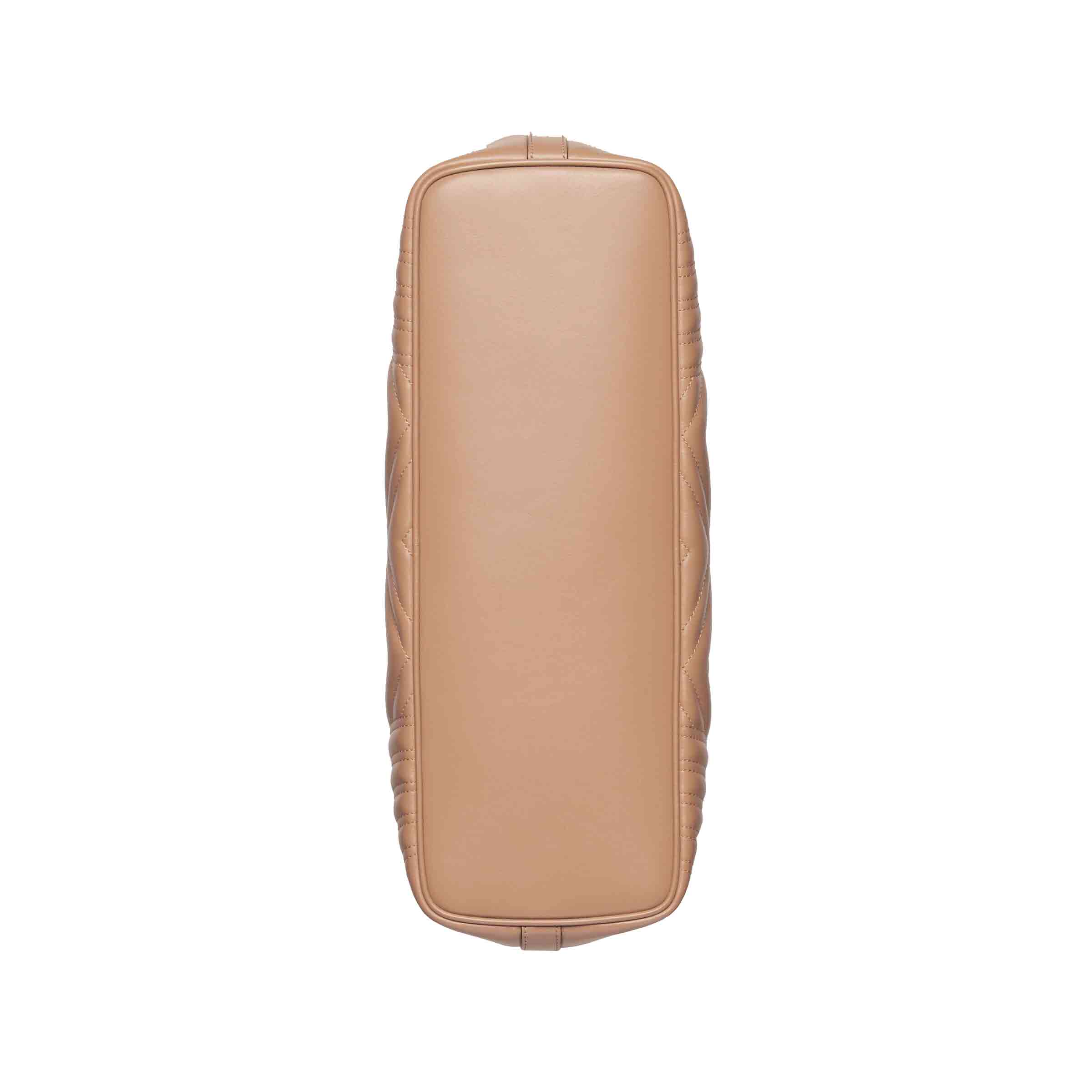 Jackie 1961 medium tote bag - Image 8