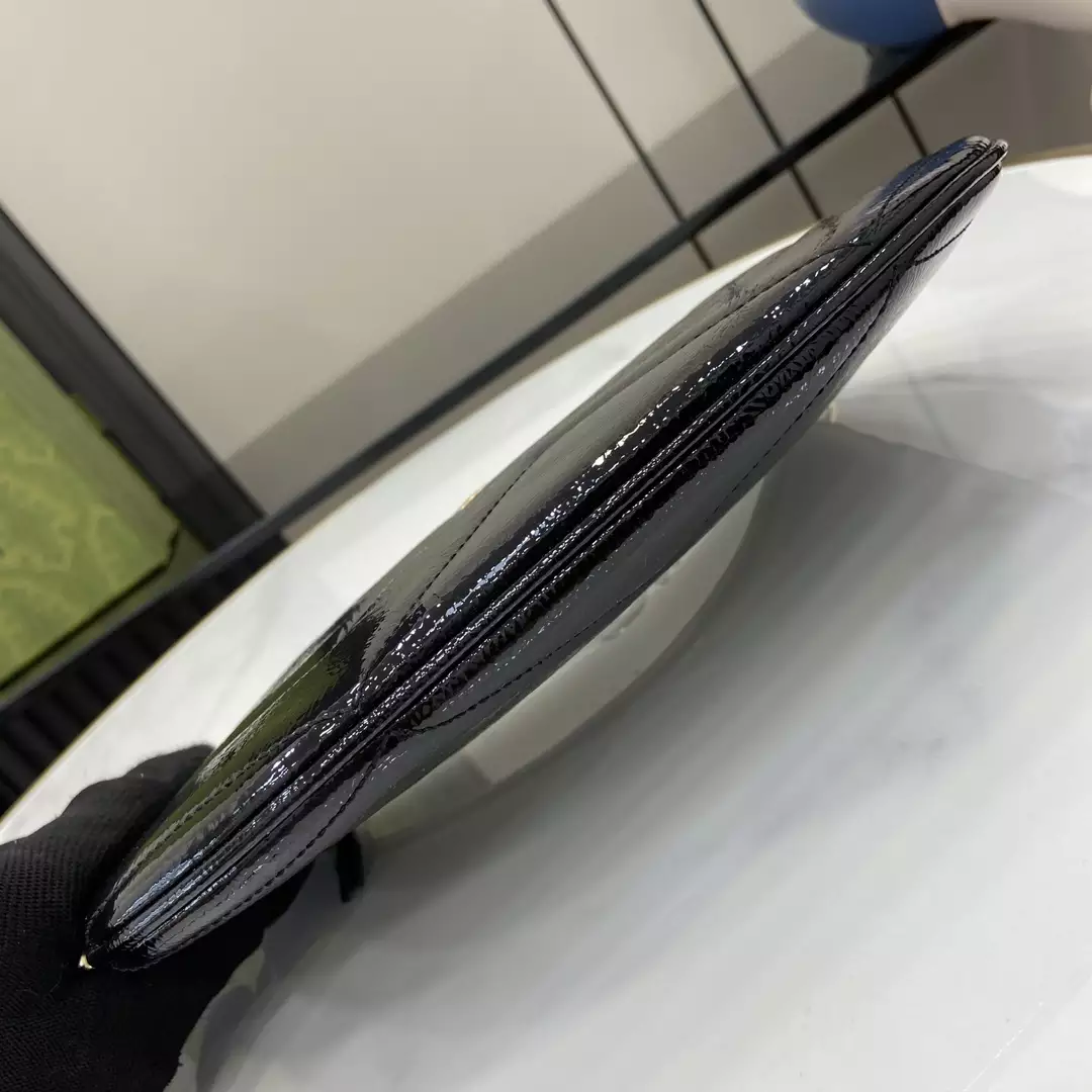 GG Marmont Small Shoulder Bag - GB339 - Repbags.ru - Image 8