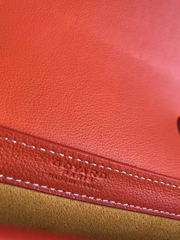 Goyard 233 Bag - Repbags.ru - Image 7