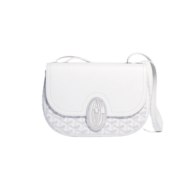Goyard 233 Bag - Repbags.ru