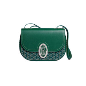 Goyard 233 Bag - Repbags.ru