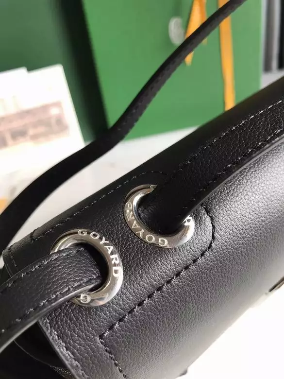 Goyard 233 Bag - Repbags.ru - Image 5