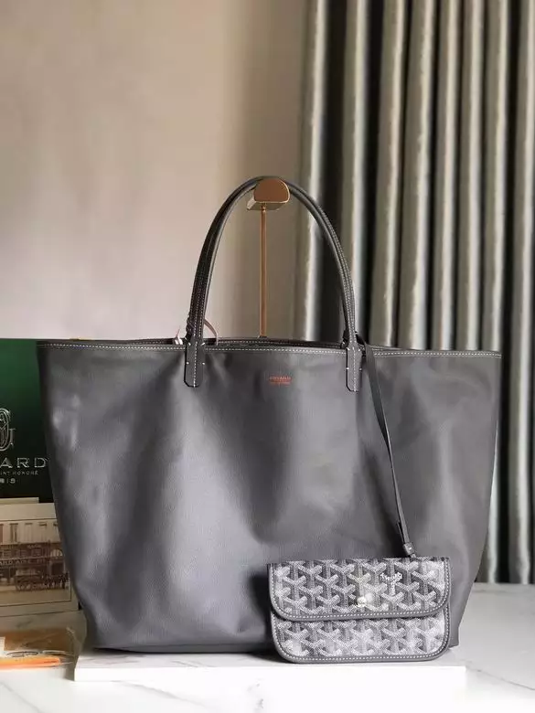 Goyard Anjou GM Bag - Repbags.ru - Image 10