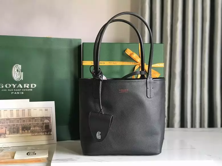 Goyard Anjou Mini Bag - Repbags.ru - Image 9