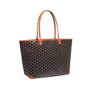 Goyard Artois MM Bag - Repbags.ru