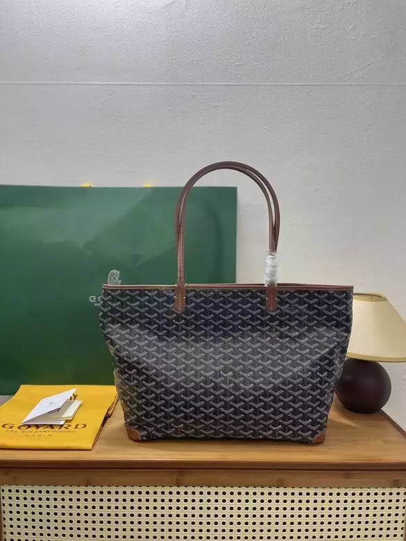 Goyard Artois MM Bag - Repbags.ru - Image 3