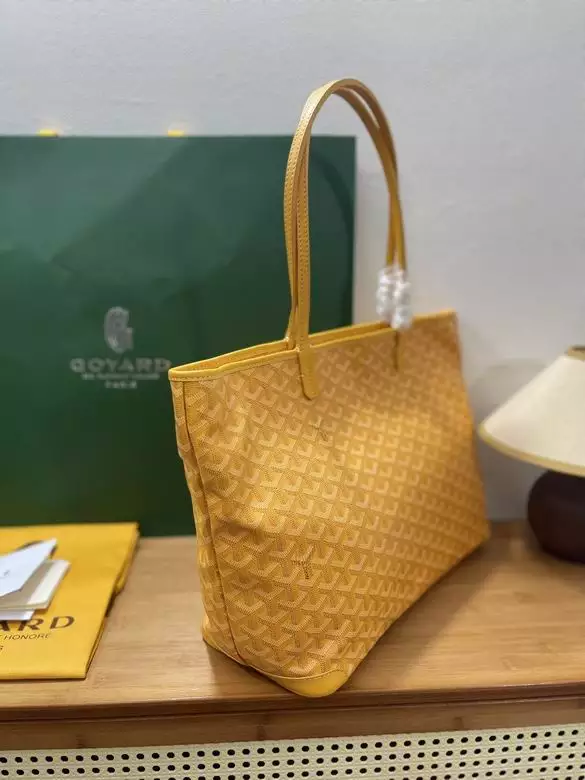 Goyard Artois MM Bag - Repbags.ru - Image 6