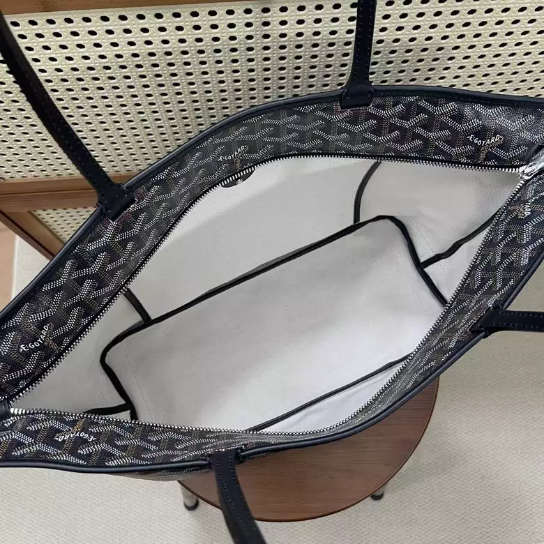 Goyard Artois MM Bag - Repbags.ru - Image 8