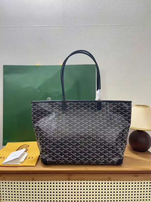 Goyard Artois MM Bag - Repbags.ru - Image 3
