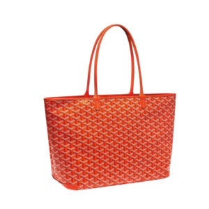 Goyard Artois MM Bag - Repbags.ru