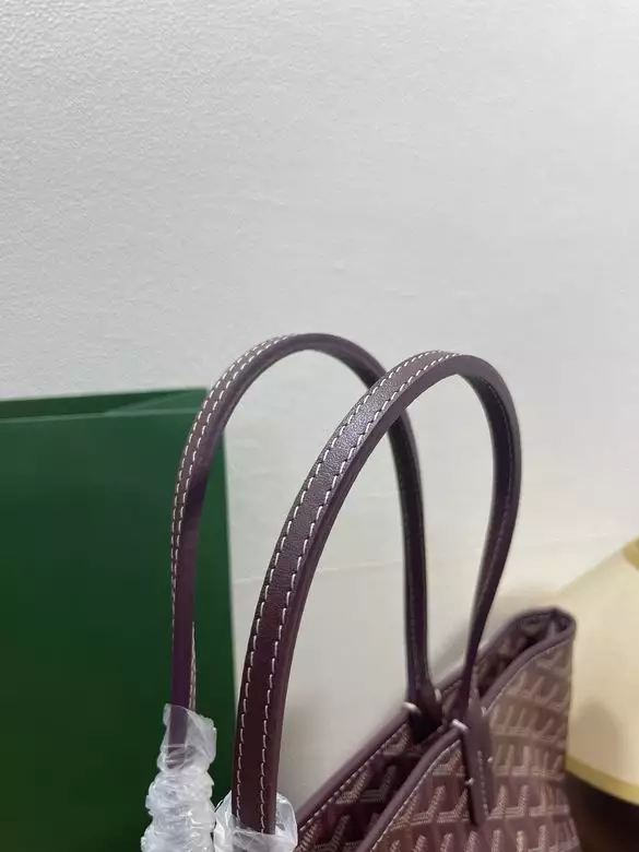 Goyard Artois PM Bag - Repbags.ru - Image 6