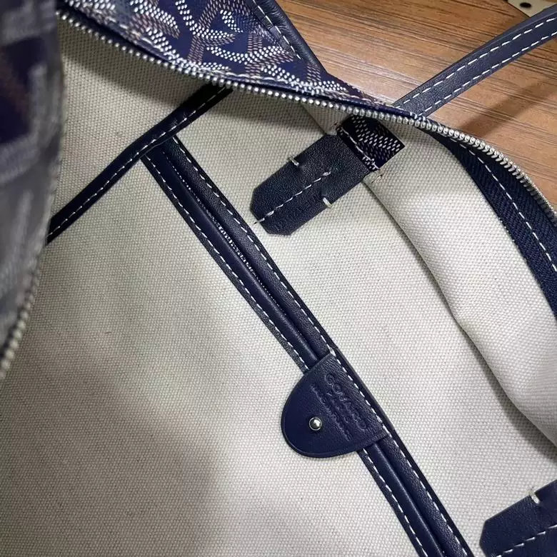 Goyard Artois PM Bag - Repbags.ru - Image 10