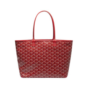 Goyard Artois PM Bag - Repbags.ru