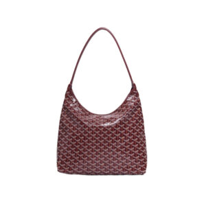Goyard Bohème Hobo Bag - Repbags.ru