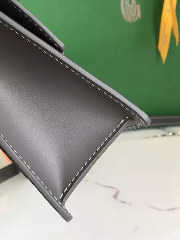 Goyard Duchesse Marie-Caroline Bag - Repbags.ru - Image 5