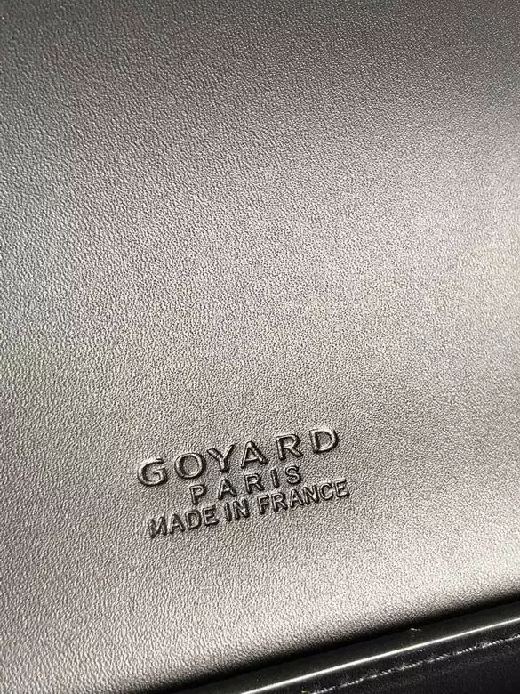 Goyard Duchesse Marie-Caroline Bag - Repbags.ru - Image 9