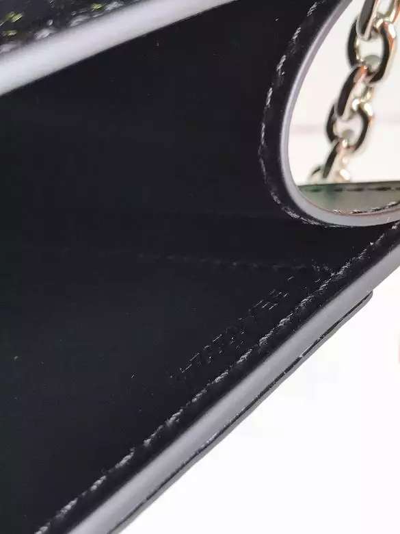 Goyard Duchesse Marie-Caroline Bag - Repbags.ru - Image 8