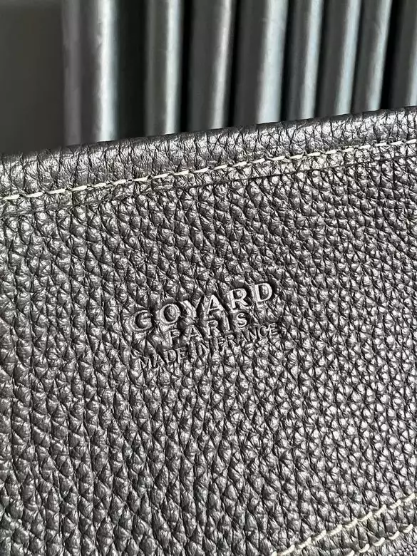 Goyard Hardy PM Bag - Repbags.ru - Image 6
