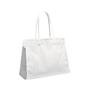 Goyard Hardy PM Bag - Repbags.ru