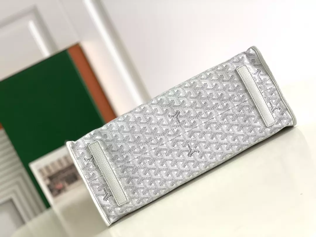 Goyard Hardy PM Bag - Repbags.ru - Image 11