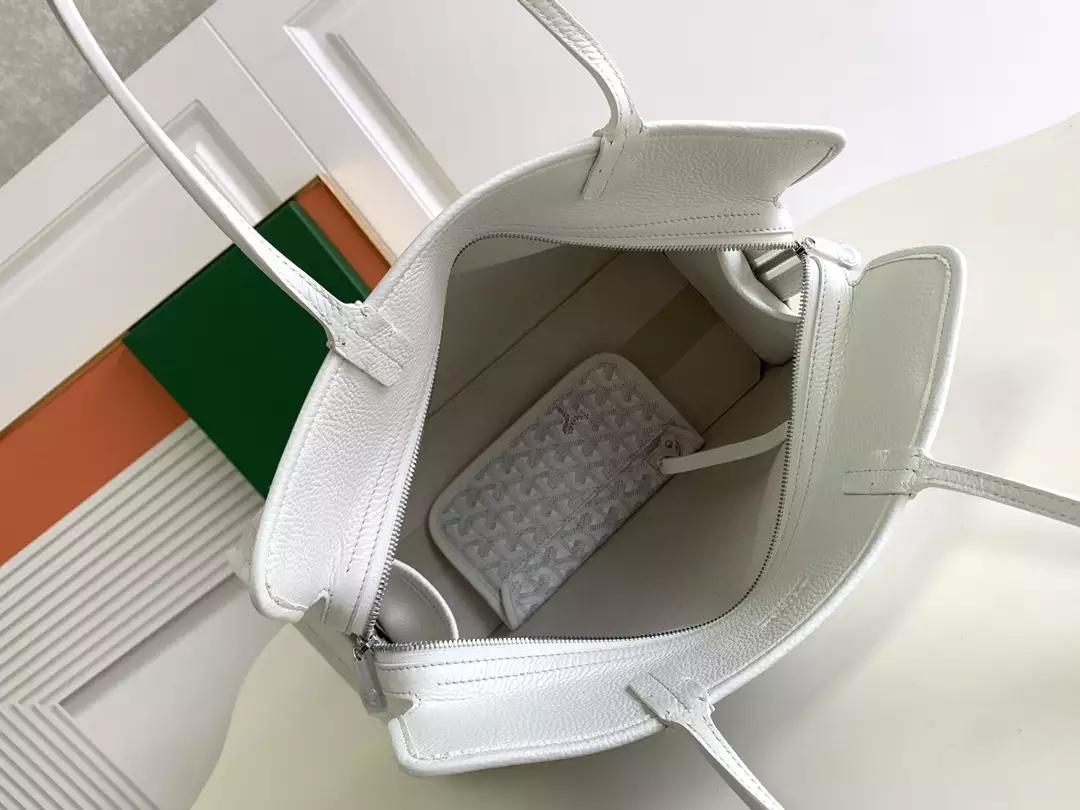 Goyard Hardy PM Bag - Repbags.ru - Image 7