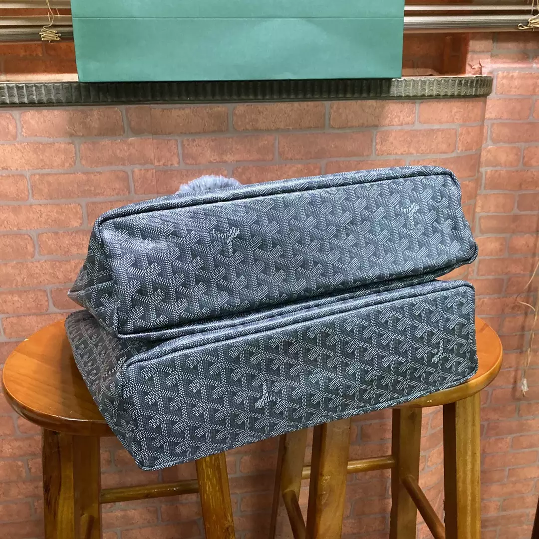 Goyard Isabelle Bag - Repbags.ru - Image 11