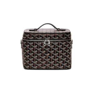 Goyard Muse Vanity Case - Repbags.ru