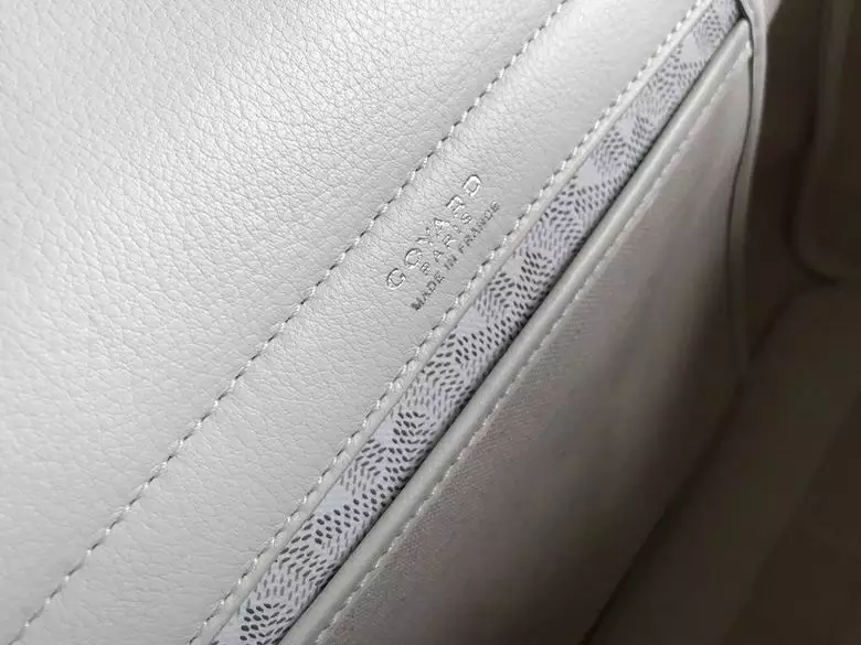 Goyard Rouette Souple Bag - Repbags.ru - Image 7