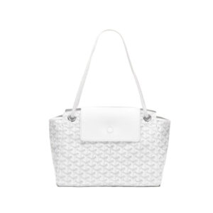 Goyard Rouette Souple Bag - Repbags.ru
