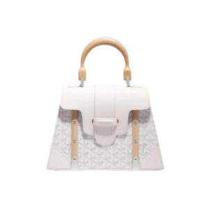 Goyard Saïgon PM Bag - Repbags.ru