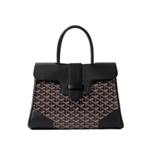 Goyard Saïgon Tote Bag - Repbags.ru