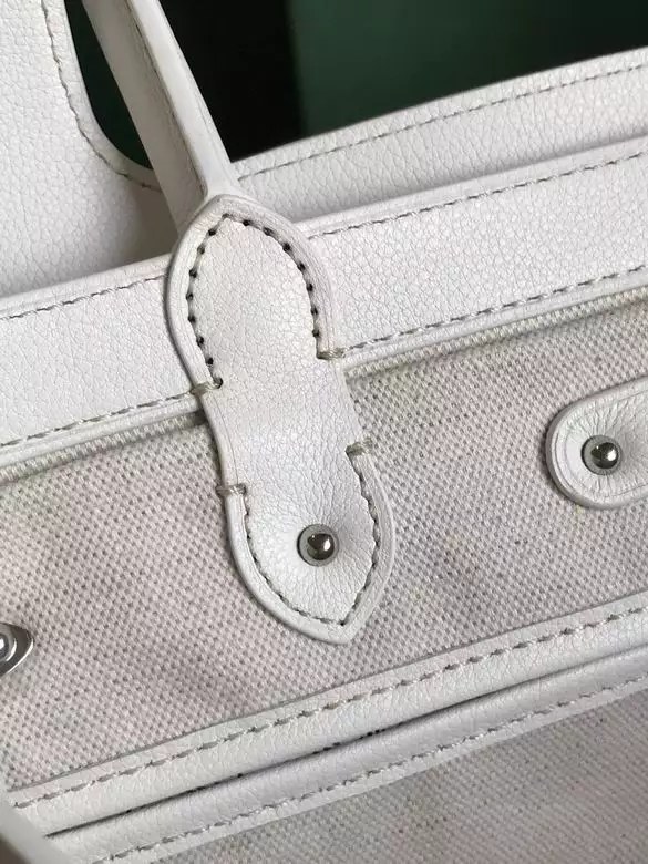 Goyard Saïgon Tote Bag - Repbags.ru - Image 7