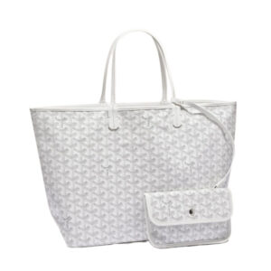 Goyard Saint Louis PM Bag - Repbags.ru