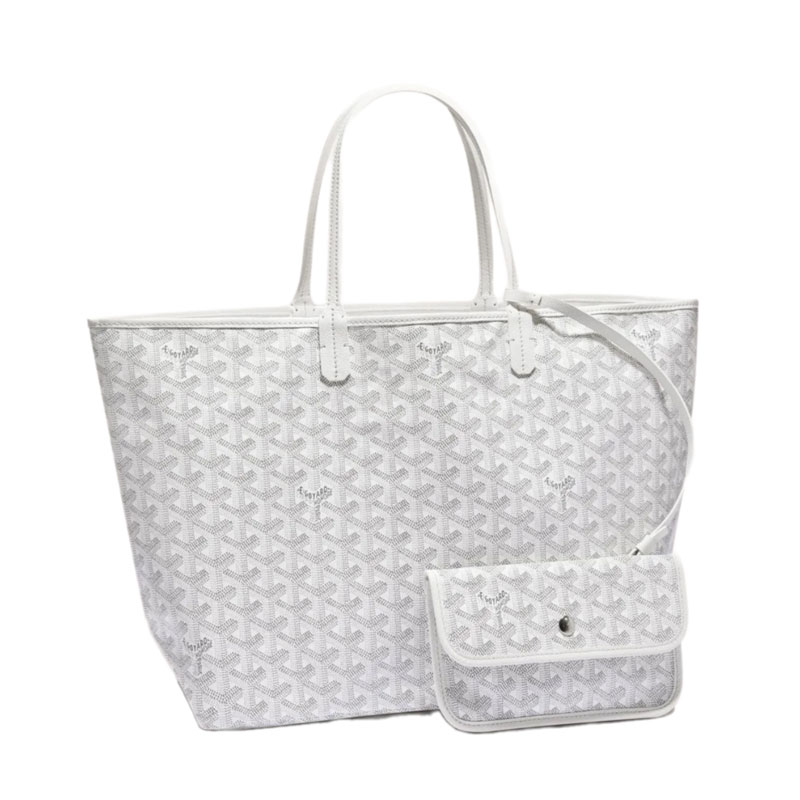 Goyard Saint Louis PM Bag - Repbags.ru