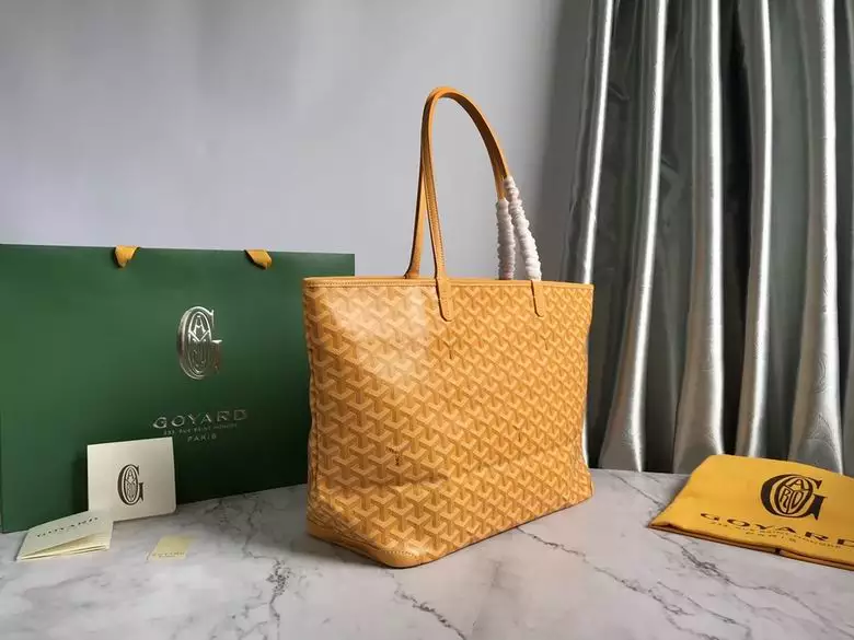 Goyard Saint Louis PM Bag - Repbags.ru - Image 4