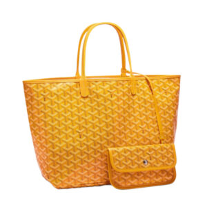 Goyard Saint Louis PM Bag - Repbags.ru